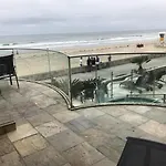 Surf Rider Ocean Front